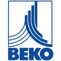 BEKO TECHNOLOGIES CORP.
